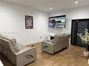 14150 Jefferson St in Miami, FL - Building Photo - Building Photo