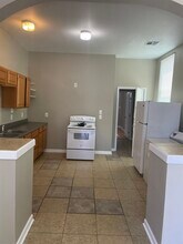 2711 Marengo St in New Orleans, LA - Building Photo - Building Photo