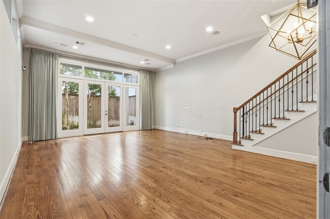 property at 4734 Aftonshire Dr