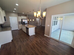 1013 Manassas Dr in Conway, SC - Building Photo - Building Photo