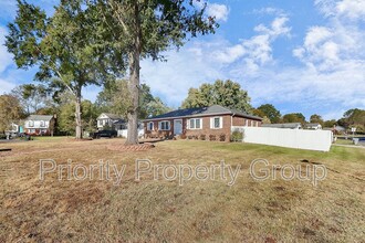 12015 Swanee Ln in Charlotte, NC - Building Photo - Building Photo