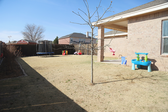 4901 Marshall St in Lubbock, TX - Building Photo - Building Photo