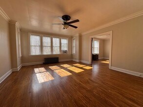 1112-11A1 Curtiss St in Downers Grove, IL - Building Photo - Building Photo