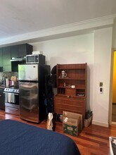 262 Warren St in Jersey City, NJ - Building Photo - Building Photo