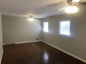 4113 Acacia Dr in Columbus, GA - Building Photo - Building Photo