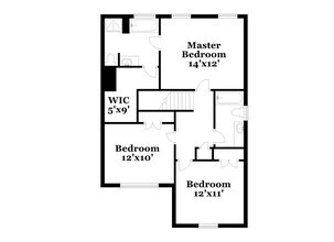 601 Prickly Pear Dr in Fuquay Varina, NC - Building Photo - Building Photo