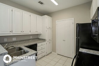 4121 One Pl Ln in Flower Mound, TX - Building Photo - Building Photo