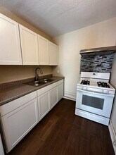 8932 Ankerson St in El Paso, TX - Building Photo - Building Photo