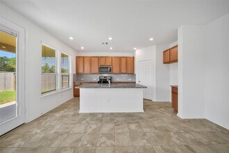 41519 Stampede Strm in Magnolia, TX - Building Photo - Building Photo