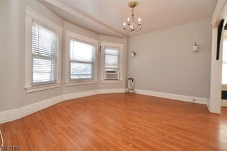 1 Bell St in Belleville, NJ - Building Photo - Building Photo