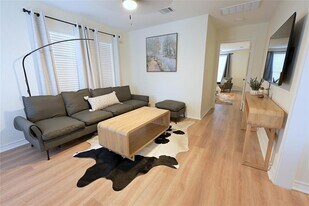2311 S 3rd St in Austin, TX - Building Photo