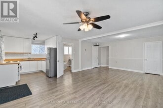 1805 River Rd W in Wasaga Beach, ON - Building Photo - Building Photo