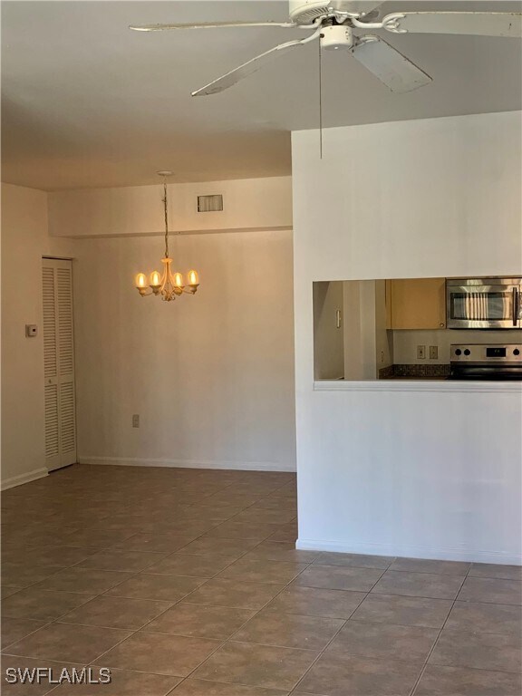 1235 Reserve Way in Naples, FL - Building Photo - Building Photo