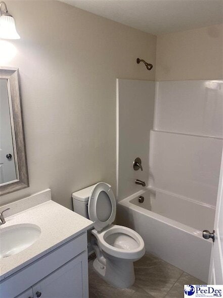 3277 Spiral Ln in Effingham, SC - Building Photo - Building Photo