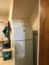 375 West Ave, Unit 2 in Lockport, NY - Foto de edificio - Building Photo