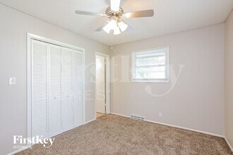 18109 E 27 St S in Independence, MO - Building Photo - Building Photo