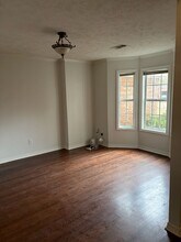 89 Sir Henry Dr in Columbus, MS - Building Photo - Building Photo