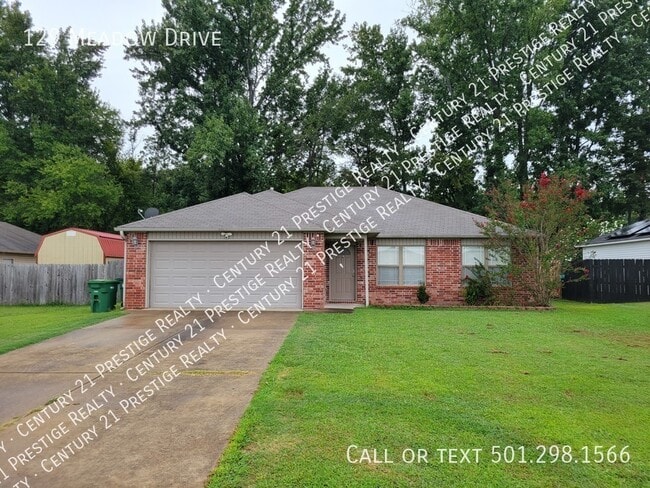 property at 129 Meadow Dr