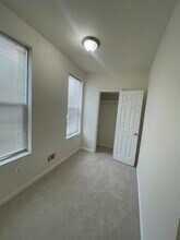 2000 McHenry St in Baltimore, MD - Building Photo - Building Photo