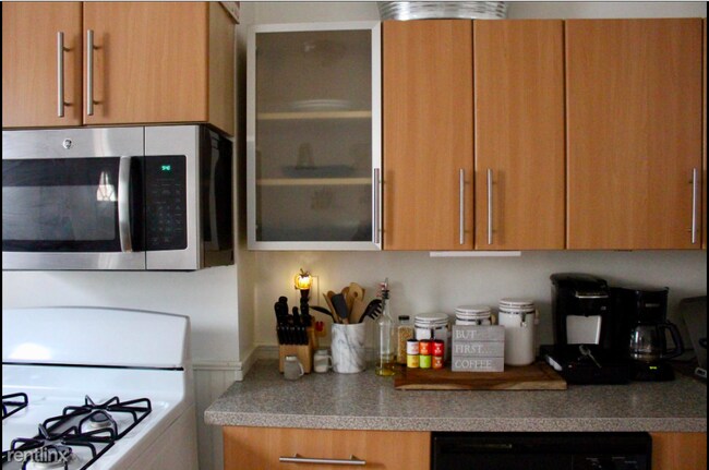 2514 Josephine St-Unit -Unit Rear in Pittsburgh, PA - Building Photo - Building Photo