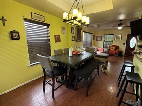 2711 Lucile Herrin Ln in Dallas, TX - Building Photo - Building Photo