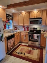 58 Beech St in Bristol, NH - Building Photo - Building Photo