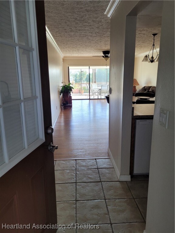 6 Charlton Dr in Lake Placid, FL - Building Photo - Building Photo