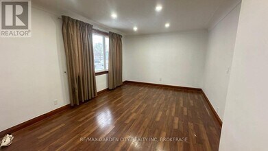 6688 Bellevue St in Niagara Falls, ON - Building Photo - Building Photo