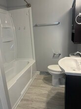 318 Amherst Rd in Staunton, VA - Foto de edificio - Building Photo