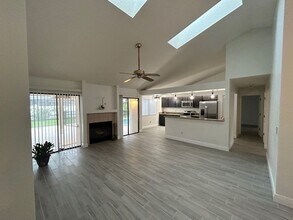 580 Carrigan Ave in Oviedo, FL - Building Photo - Building Photo