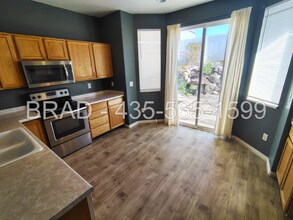6780 W 6780 S in West Jordan, UT - Building Photo - Building Photo