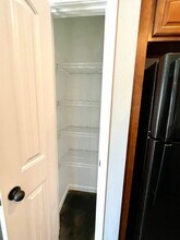 4403 Richardson Dr in Jonesboro, AR - Building Photo - Building Photo