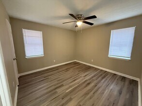 115 Vintage Ct in Athens, GA - Building Photo - Building Photo