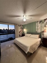 1500 S Ocean Dr, Unit 2E in Hollywood, FL - Foto de edificio - Building Photo