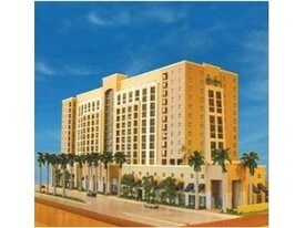 Meditteranea in Miami, FL - Building Photo