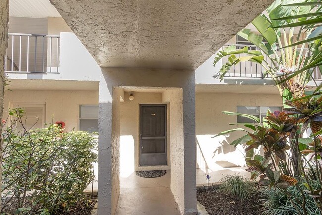 property at 100 E Kentucky Ave