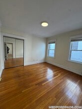 881 Fellsway in Medford, MA - Foto de edificio - Building Photo