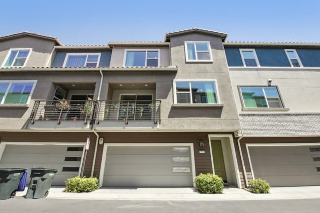 property at 275 Carmona