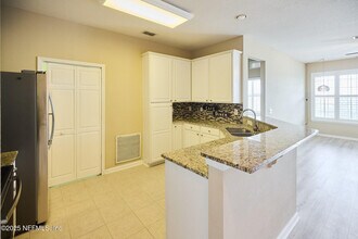 11251 Campfield Dr in Jacksonville, FL - Building Photo - Building Photo