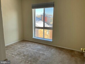 7487 Broken Staff-Unit -A in Columbia, MD - Building Photo - Building Photo