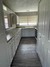4114 Ebbtide Dr in Houston, TX - Building Photo - Building Photo
