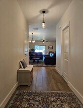 1807 Elkins Point in Melbourne, FL - Building Photo - Building Photo