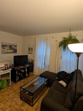 4733 Palm Av in Montréal, QC - Building Photo - Building Photo