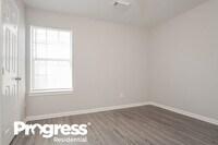 4906 S Cancun photo'