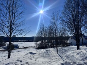 406 Meadow Cross Rd in Topsham, ME - Building Photo - Building Photo