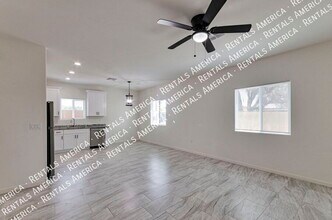 3727 N Stone Ave in Tucson, AZ - Building Photo - Building Photo