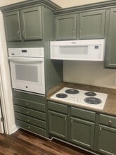 The Quarters Apartments in Gulfport, MS - Building Photo - Building Photo