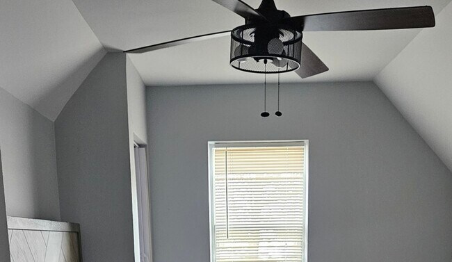 41 E Main St in Chicago Heights, IL - Building Photo - Building Photo