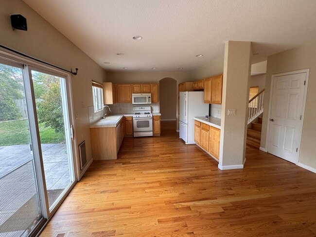 10060 Eagles Landing Ct in Reno, NV - Building Photo - Building Photo