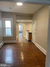 4237 Sansom St in Philadelphia, PA - Building Photo - Building Photo